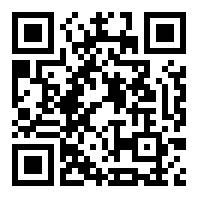 沙发管家apk官方下载