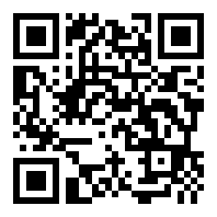 googleplay