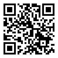 pubgtool