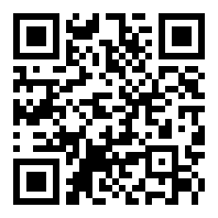 老白故事app