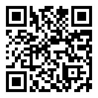 房产app
