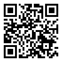 sql2008下载