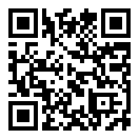 应急贷app