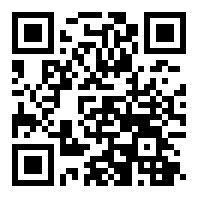 bilibili网页版