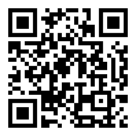 横风动漫app
