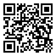 office2007官方下载免费完整版