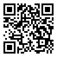 skype手机版
