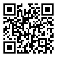 宅音漫画免费版安卓下载v3.1.2