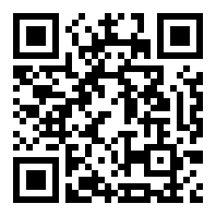 玩吧app