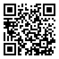 食色抖音app