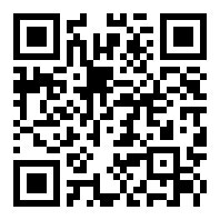 厦门掌上公交在线查询