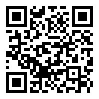 椰子视频app
