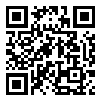 疯狂农场4:古罗马（FarmFrenzy:AncientRome）完整中文版下载