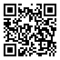 bitdefender
