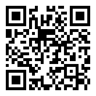 定期报告系统低保app