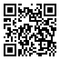 汉家江湖游戏v2.6.0