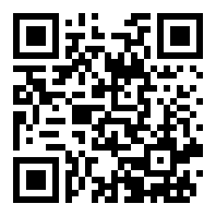 随身集合石app