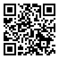 国家教育资源公共服务平台下载app