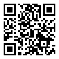 葡萄游戏厅app