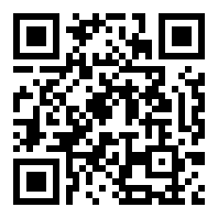 奇迹暖暖海边的比基尼对决
