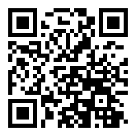 小辉cf单机版v1.3