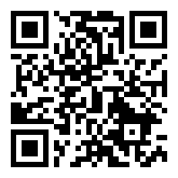jmcomic1.7.3安装包