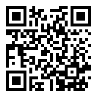 樱花动画下载正版下载v1.5.3.0