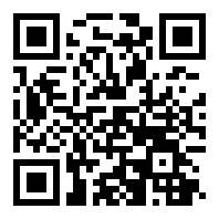 猫咪永久破解版vip1.12