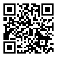 洛阳公交贴吧