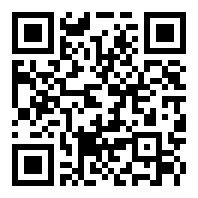 蝴蝶传媒app