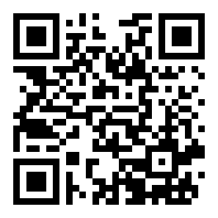 阅读时光app