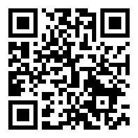 漫画堆app最新福利版下载