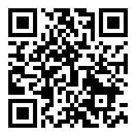 闪翼拳皇1.3