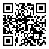 100crypts攻略
