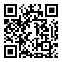 税务网络大学