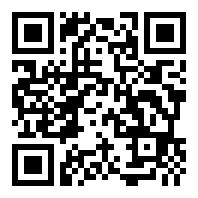 audiorecorder