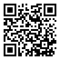 啪啪三国兑换码