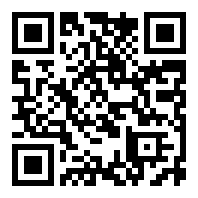 pokicon免费游戏入口