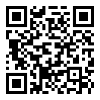 八一影院app