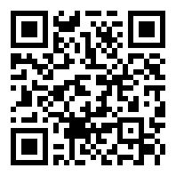 ebook下载