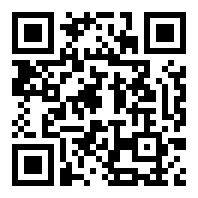 免费不收费的软件app