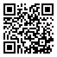 BLUEMV.TIPS小蓝视频官网