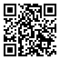 quicktimealternative