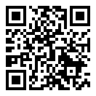 免费ANDROIDエロゲーム游戏