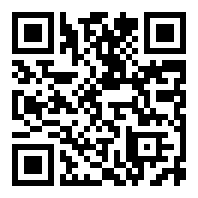 囧次元app正版无广告下载免费