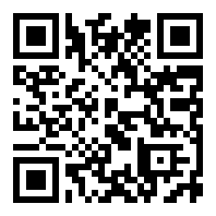 草菇视频app