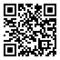 勇者斗恶龙6
