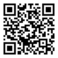 二次元3d游戏