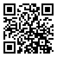 夜魅apk