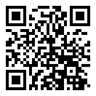 香蕉APP